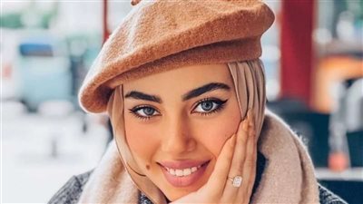 قرار جديد من المحكمة ضد البلوجر هدير عاطف وطليقها في قضية توظيف الأموال