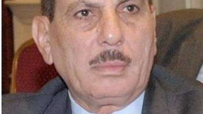 الاتحاد العام للتعاونيات ينظم دورة تدريبية للعاملين بالتضامن