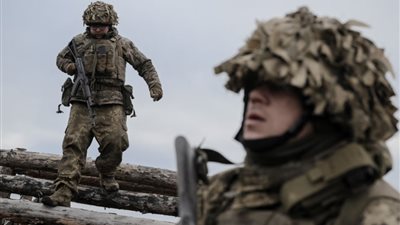 روسيا ترد بحذر على دعوة ترامب لعقد 