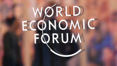 التعاون الإقليمي: بريطانيا تدرس الانضمام إلى اتفاقية العموم الأورومتوسطية