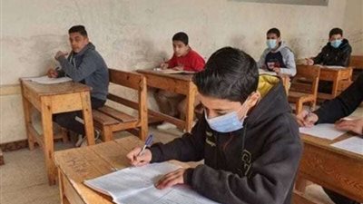 استعلام عن نتيجة الصف الرابع الابتدائي بمحافظة القاهرة 2025 .. ننشر الخطوات