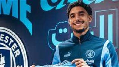 عمر مرموش يتصدر قائمة أغلى 10 صفقات في تاريخ الدوري الإنجليزي