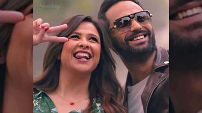 هل النجومية ضمان للنجاح؟ ماجدة موريس تجيب 