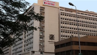 الإحصاء: ارتفاع حجم التبادل التجاري بين مصر والصومال إلى 127.7 مليون دولار في 2024