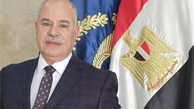 السيسي وحفتر والمستقبل الواعد.. اللواء رأفت الشرقاوي يوجه رسالة هامة