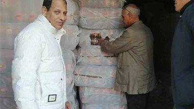 خاص / زيت الطعام المُستعمل .. تجارة رائجة وسم قاتل يُهدّد صحة المواطنين