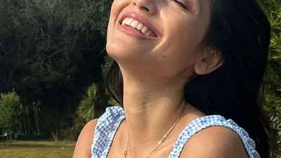 تهديد بالزواج ينقل مي الغيطي إلى صدارة التريند.. القصة كاملة