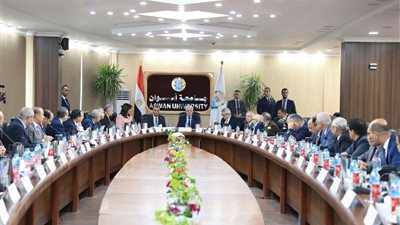 رفع درجة الاستعداد القصوى بالمستشفيات الجامعية لاستقبال جرحى ومصابي قطاع غزة