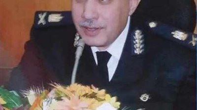 عيد الشرطة...ذكرى متجددة و تضحيات مستمرة