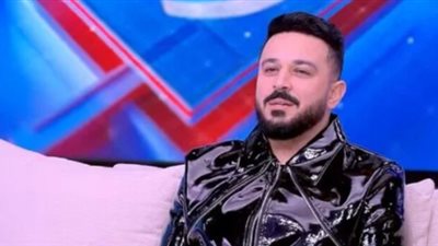 من الحزن إلى الإلهام.. هيثم نبيل يروي قصة غيابه عن الساحة الغنائية
