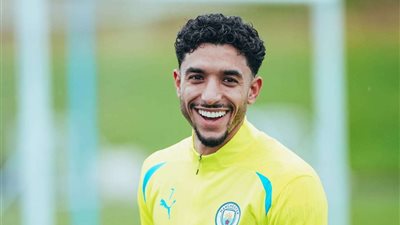 موعد مباراة مانشستر سيتي وتشيلسي في البريميرليج والقنوات الناقلة