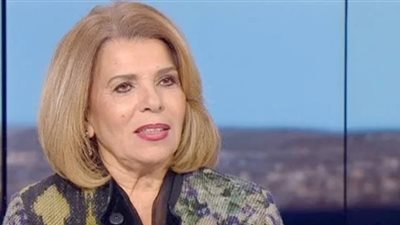 مشيرة خطاب: مصر تمضي بثبات نحو تعزيز حقوق الإنسان وتحقيق المساواة للجميع