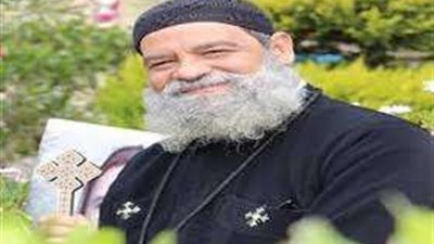 القس بولا فؤاد: تدريس الدين في المدارس غير مناسب ويجب أن يكون في المسجد والكنيسة والبيت