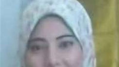 بخار الماء ينهى حياة طبيبة بالمنوفية ( تفاصيل )