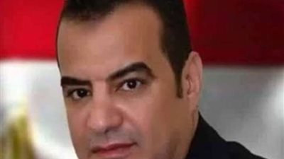 عضو لجنة سياحة النواب : وقف إطلاق النار في غزة سيؤثر بشكل إيجابي على القطاع السياحي