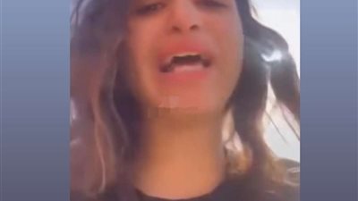 الطالبة المتهمة في قضية خناقة مدرسة التجمع: مستقبلي ضاع.. وعمي مات بجلطة بسببي