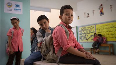 موعد بداية الترم الثاني 2025.. تفاصيل جديدة وجدول زمني منظم