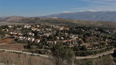 مصير وقف إطلاق النار بين الكيان الإسرائيلي وحزب الله: هل هو سلام هش أم تصعيد وشيك؟