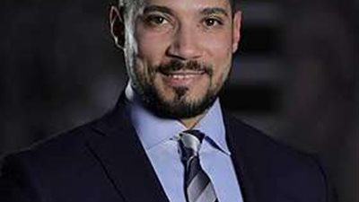 تأجيل محاكمة المتهم بالتسبب في وفاة زوجة عبد الله رشدي لـ22 فبراير