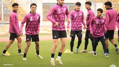 نقل مباراة الإسماعيلي و الزمالك في الجولة الثانية عشر إلى ستاد السلام