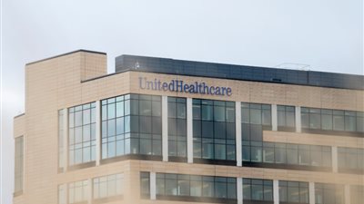 الإصلاحات المطلوبة في النظام الصحي الأمريكي: هل يمكن للذكاء الاصطناعي تقديم الحلول؟