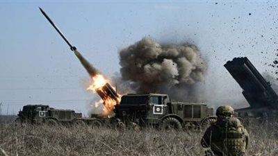 تقدم روسي متسارع: أوكرانيا تواجه صعوبة في قلب موازين الجبهة