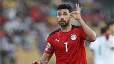 الريان القطري يرغب في استمرار تريزيجيه مع الفريق