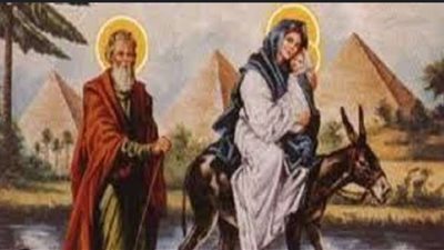 خبراء سياحة يوضحون الأثر الإيجابي لإحياء مسار رحلة العائلة المقدسة