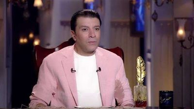 نقيب الموسيقيين : 