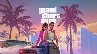تحميل لعبة جراند ثيفت أوتو 6 آخر إصدار 2025 بخطوات سهلة ومزايا مثيرة