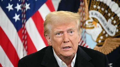 إسرائيل تطلب من إدارة ترامب التدخل للإفراج عن أربيل يهود المحتجزة في غزة