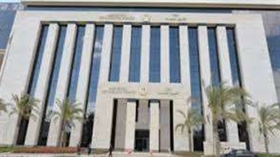 فرص عمل بالإمارات.. وزارة العمل تعلن عن وظائف براتب 9000 درهم