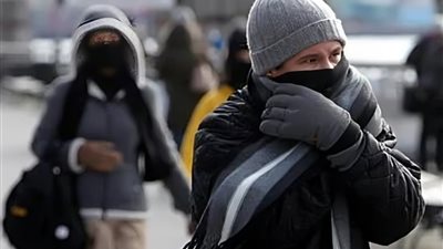 درجات الحرارة اليوم الأحد 26 يناير 2025 .. احذروا تصل إلى صفر