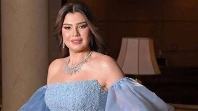 رغم التنمر عليها.. رانيا فريد شوقي تخطف الأنظار بإطلالة ملائكية في حفل بالسعودية