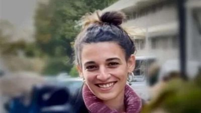 إسرائيل: فتح محور 