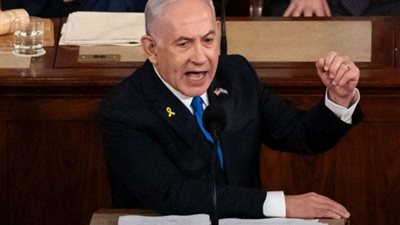 مصدر أمني: إسرائيل قلقة من زيادة الدعم الشعبي للمقاومة في الضفة وتُهدد باستئناف الحرب