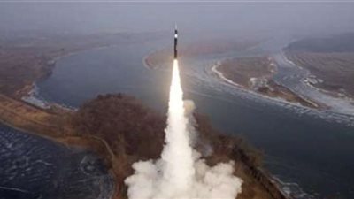 كوريا الشمالية تختبر صواريخ كروز الاستراتيجية وتُعزز قدراتها الدفاعية