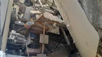 الأونروا تُحذّر: قوانين الكنيست تُهدد خدمات 30 ألف مريض فلسطيني