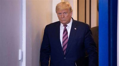 ترامب يواجه تحديات اقتصادية بخطة جريئة تستهدف خمس قضايا محورية