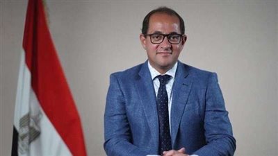 وزير المالية يؤكّد تقديم الدعم الفني للشركات الراغبة في الانضمام لـ