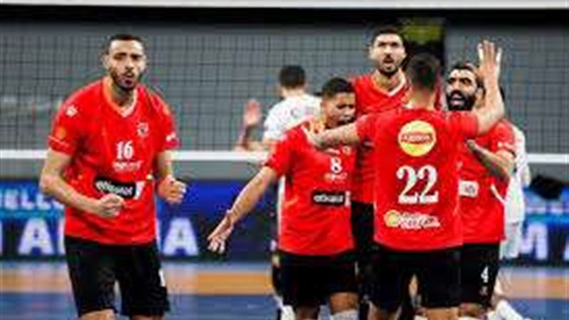 نادي الاهلي
