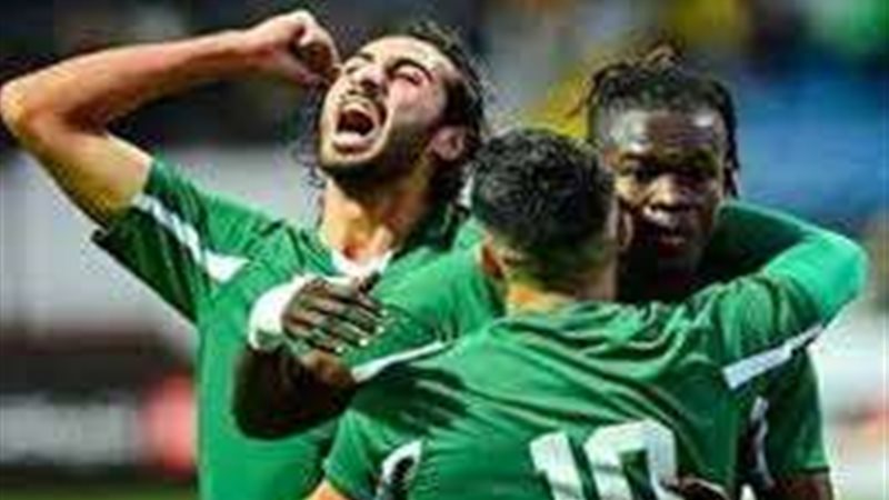 الإتحاد السكندري