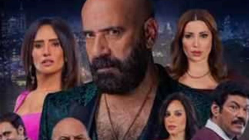 الدشاش - أرشيفية