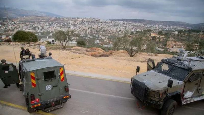 أرشيفية