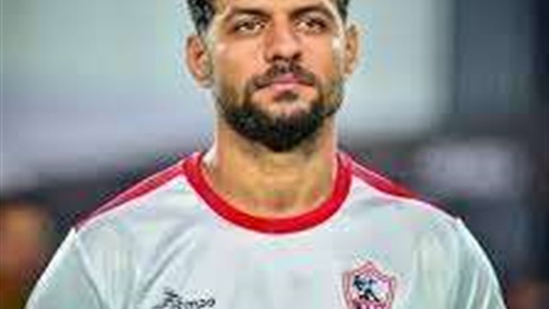مصطفى شلبي