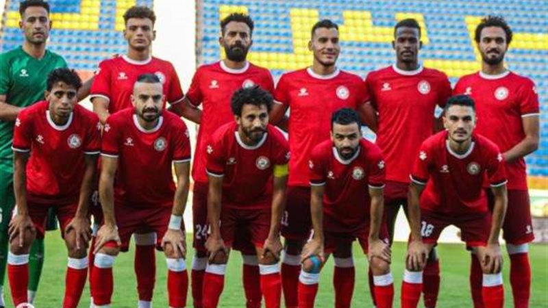 نادي حرس الحدود