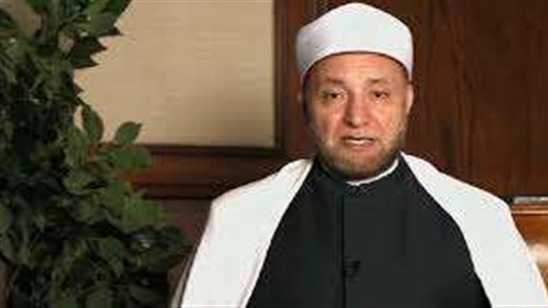 الشيخ عويضة عثمان
