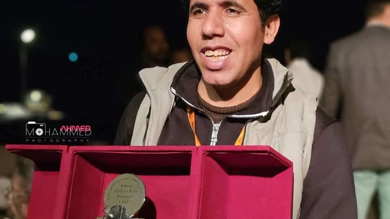محمد حامد سلامة