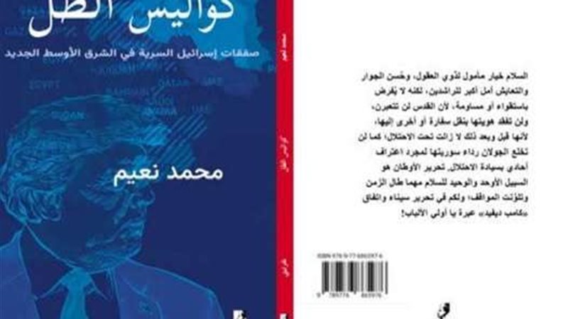 صورة