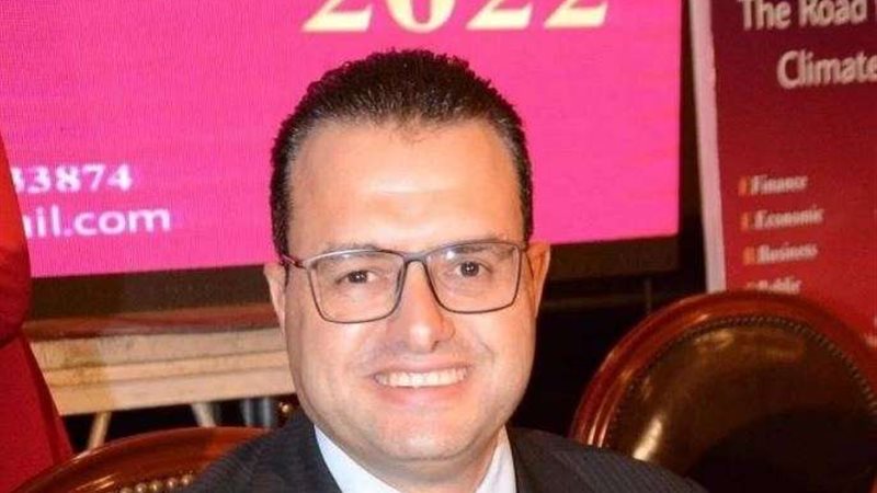 بلدنا اليوم
